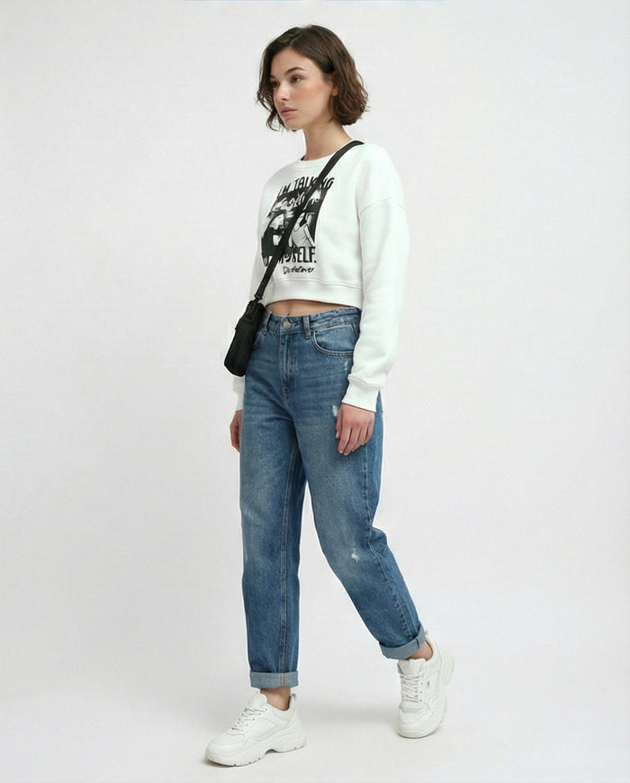 o197583-women-sweat-shirt-women-hoddies
