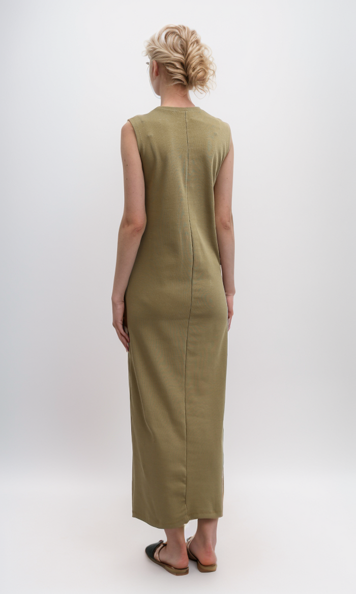 o197718-women-dress-women-dresses
