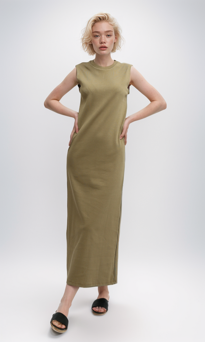o197718-women-dress-women-dresses