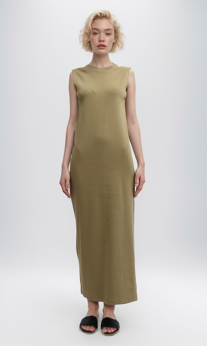 o197718-women-dress-women-dresses