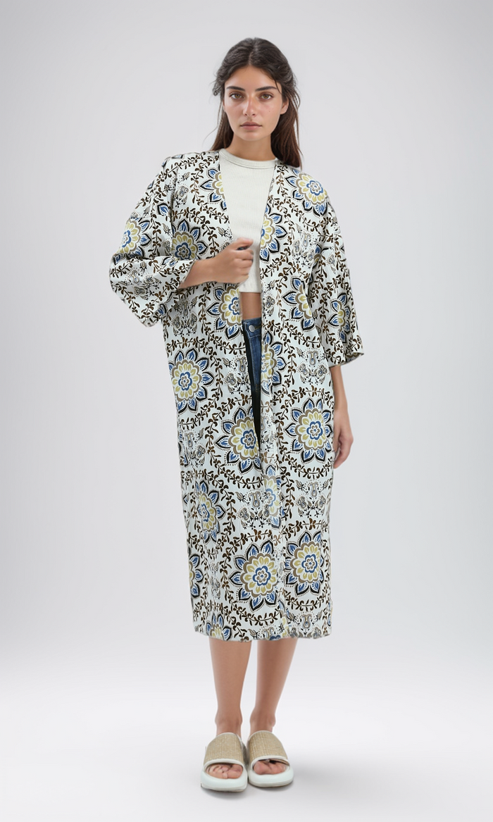 o198126-women-cardigan-women-cardigan