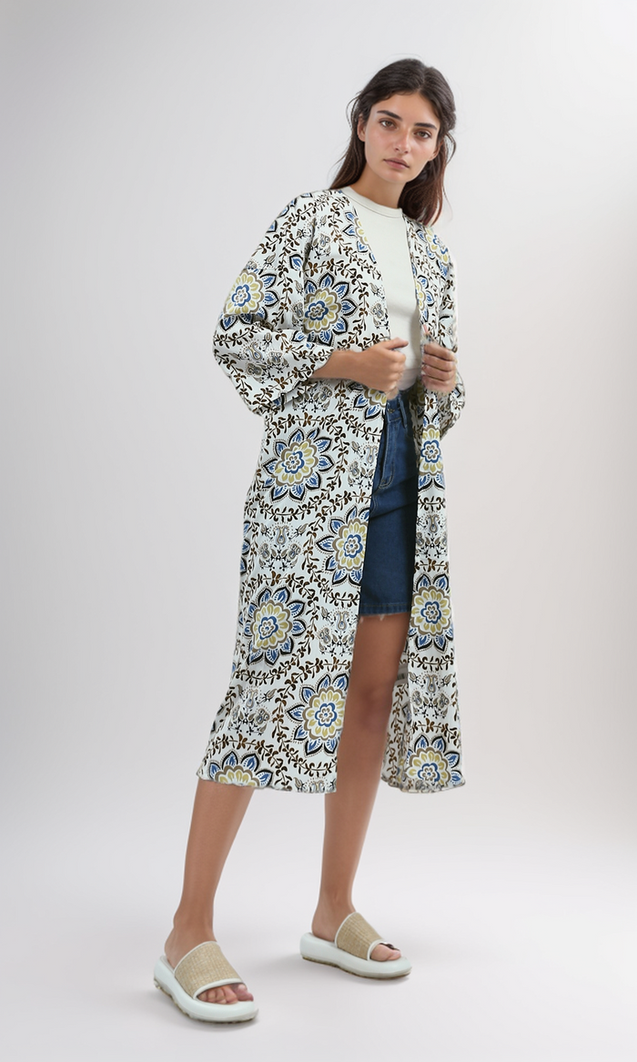 o198126-women-cardigan-women-cardigan