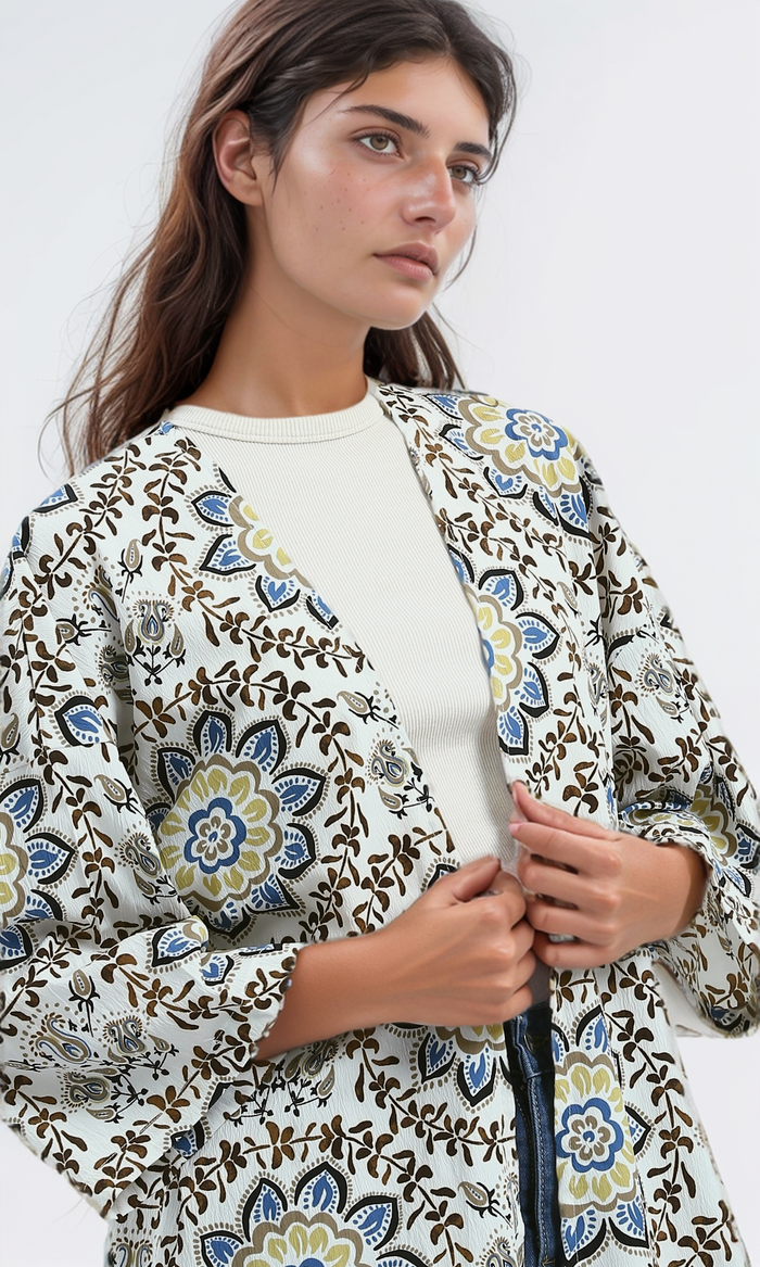 o198126-women-cardigan-women-cardigan