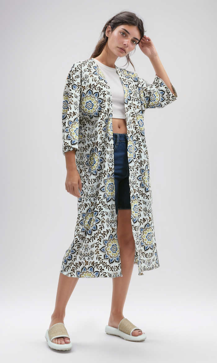 o198126-women-cardigan-women-cardigan
