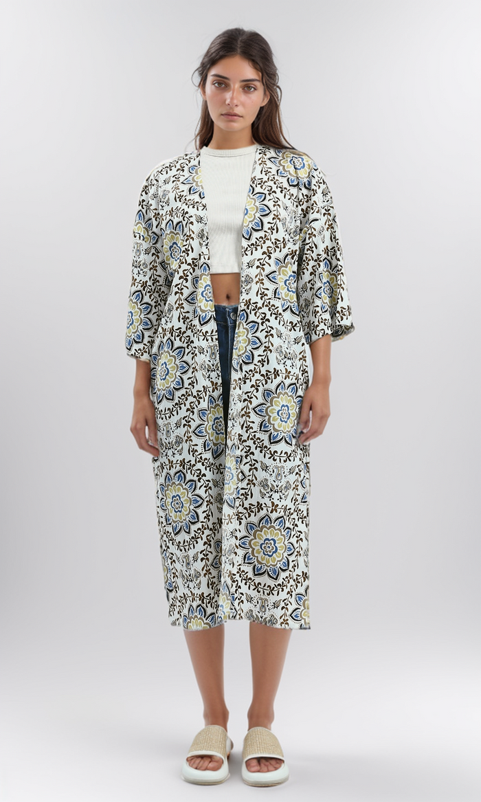 o198126-women-cardigan-women-cardigan