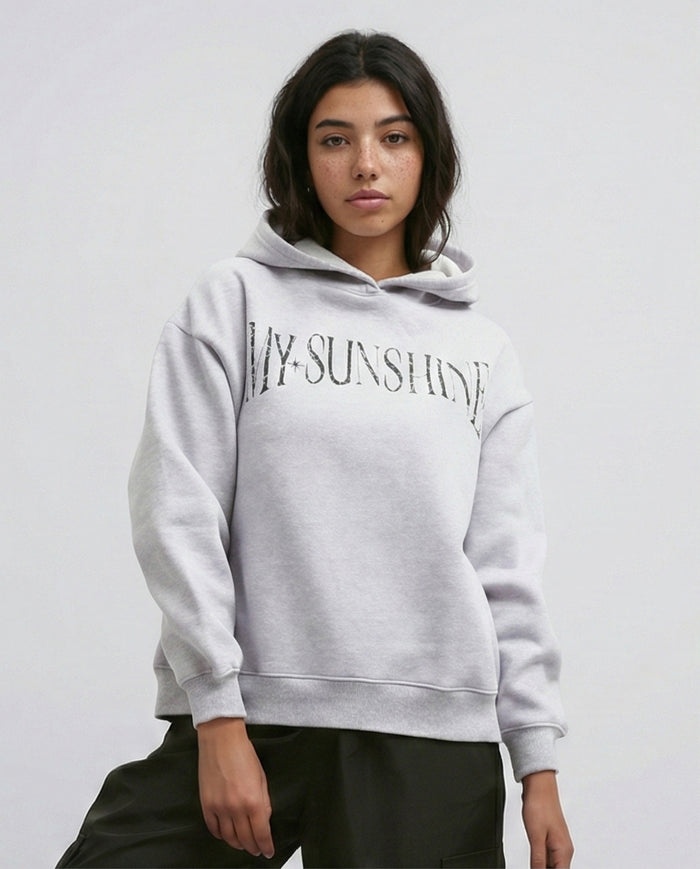 o198163-women-sweat-shirt-women-hoddies