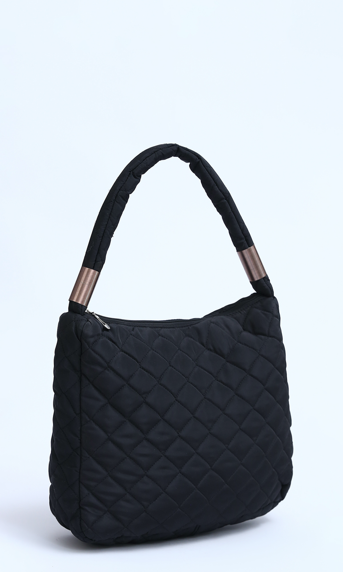 O198644 Bags