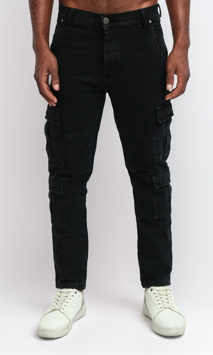 O198965-S24M415-BLACK (MTJ)