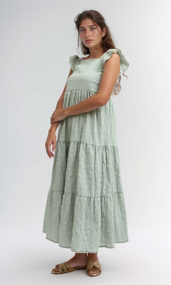 o199073-women-dress-women-dresses