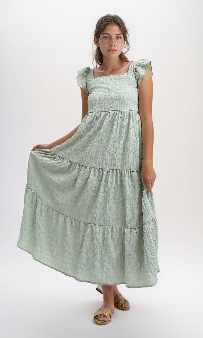 o199073-women-dress-women-dresses