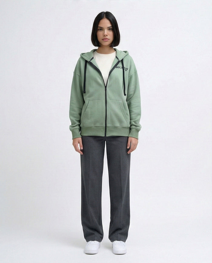 o199200-women-sweat-shirt-women-hoddies