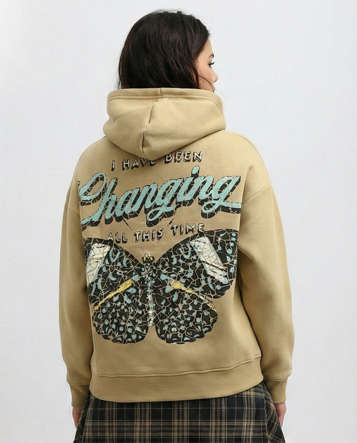 o199202-women-sweat-shirt-women-hoddies