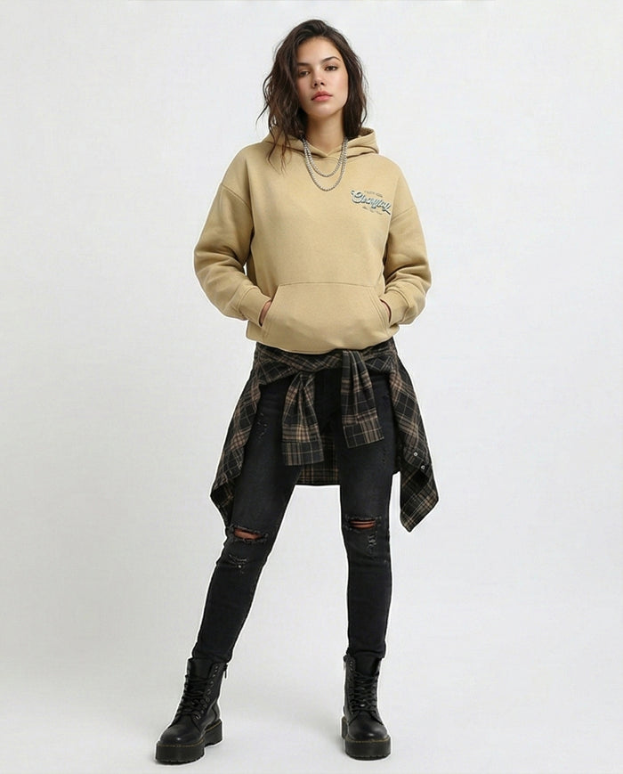 o199202-women-sweat-shirt-women-hoddies