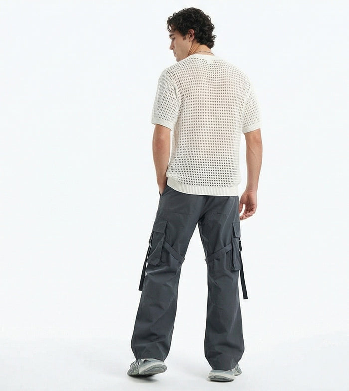 R217758_4.jpg
