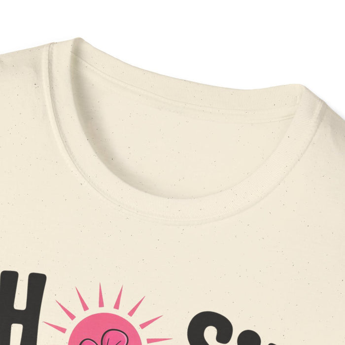 Oh Sip It’s a Girls Trip T-Shirt - funny t-shirt by Cheeky Business