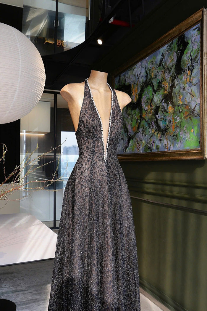 Olivia Dress