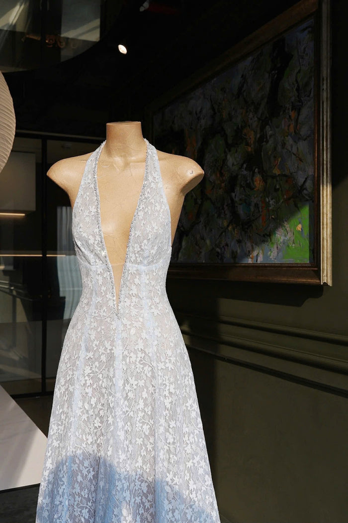 Olivia Dress