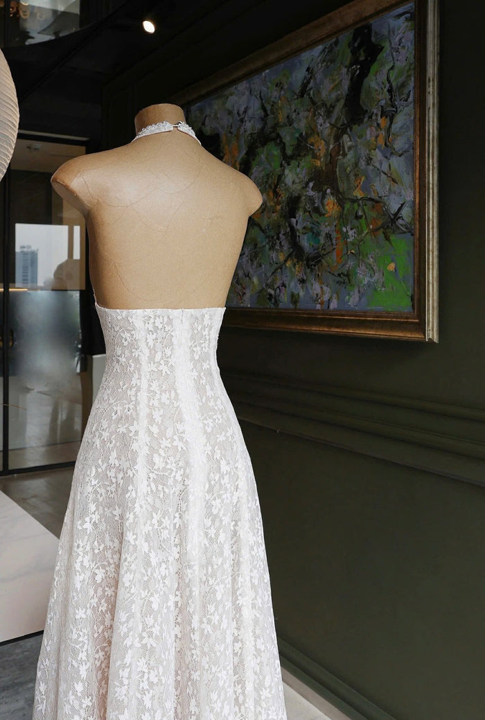 Olivia Dress