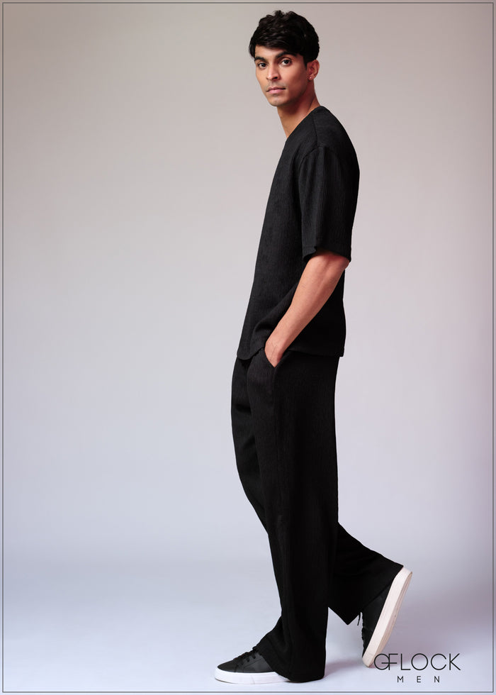 Oversize T-Shirt - 100126