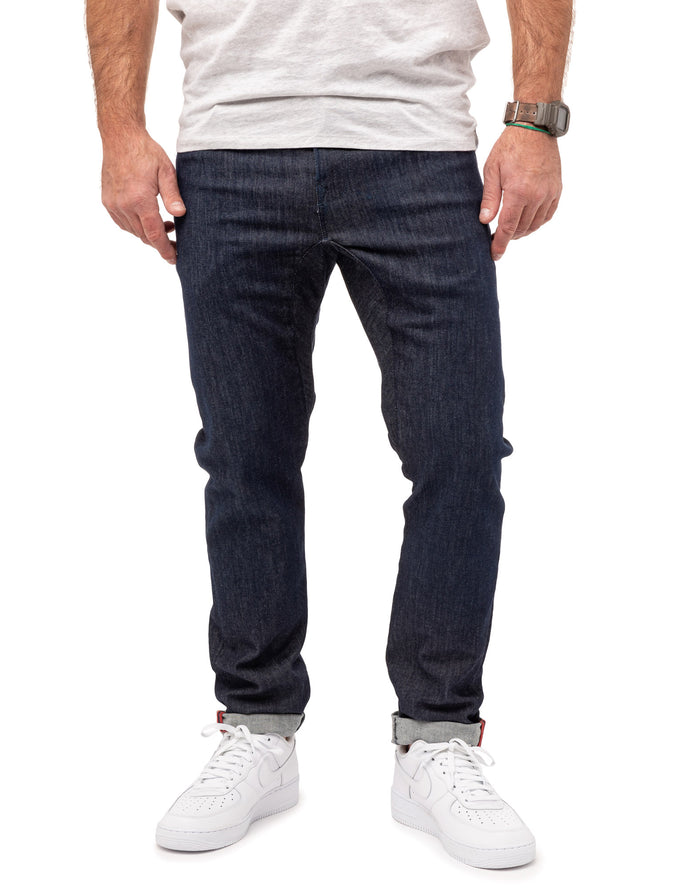 dening jump 2 twenty PULLIN en coton