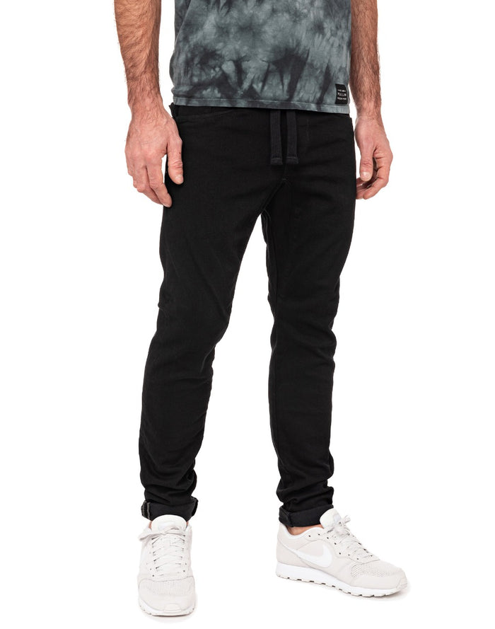 dening epic 2 black PULLIN en coton