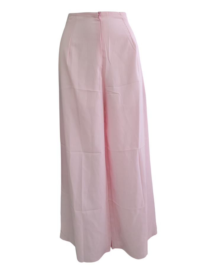 Pants For Ao Dai Set