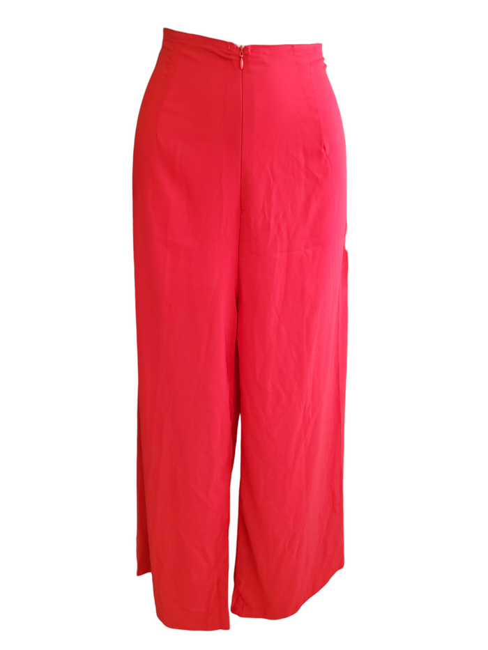 Pants For Ao Dai Set