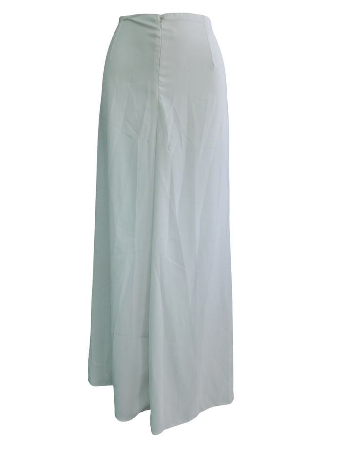 Pants For Ao Dai Set