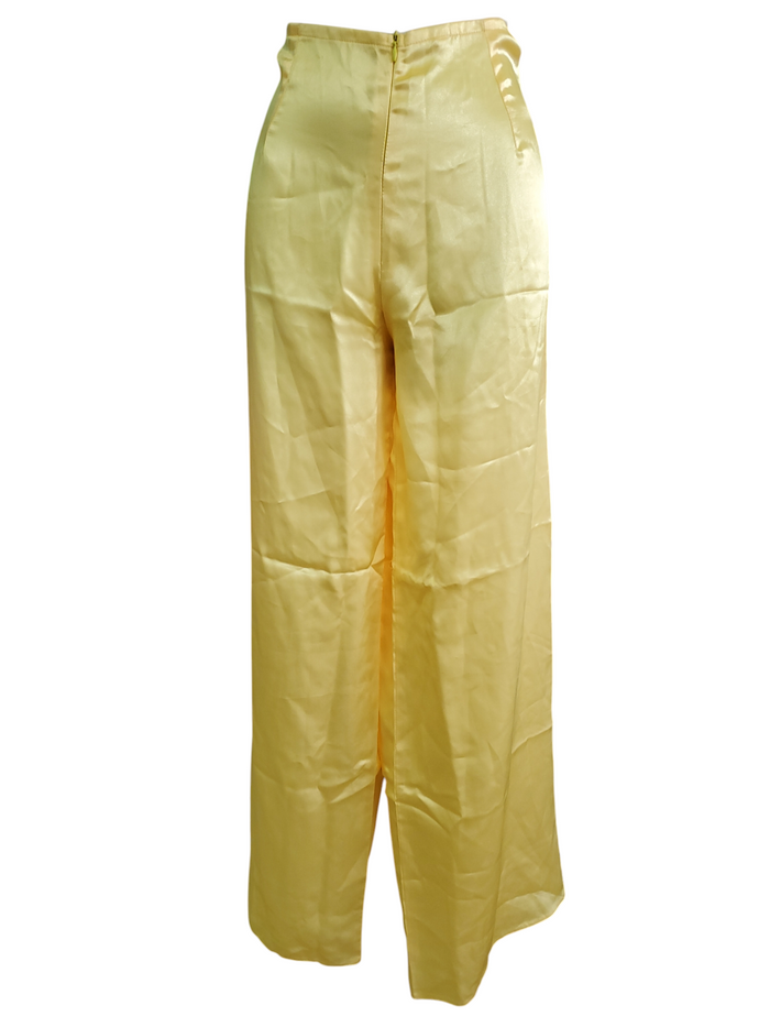 Pants For Ao Dai Set