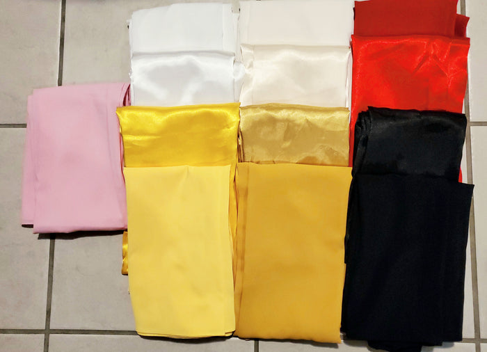 Pants For Ao Dai Set