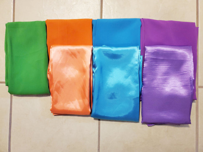 Pants For Ao Dai Set
