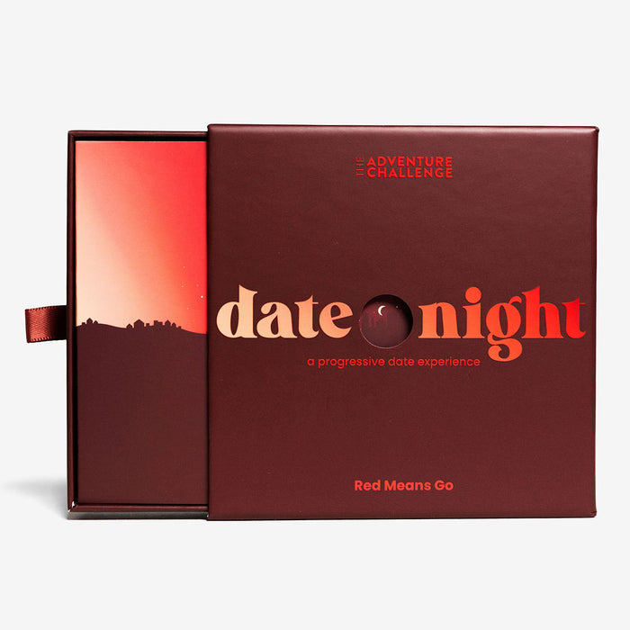 Passion Trio Bundle