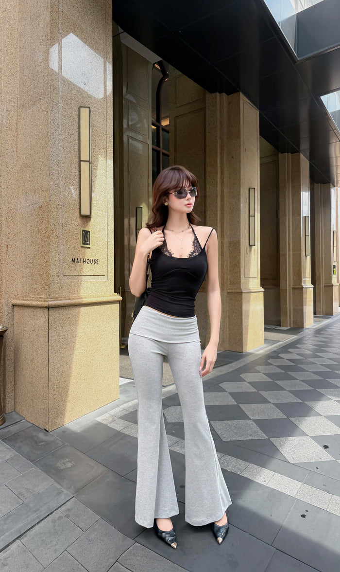 Pia Top (On hand)
