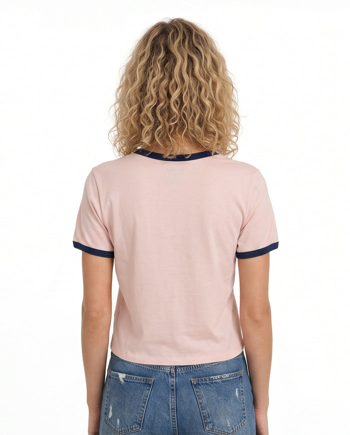 r219604b.jpeg