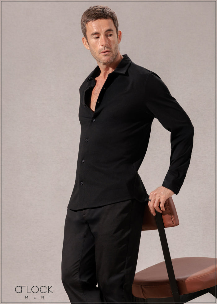 POLO Shirt - 101225