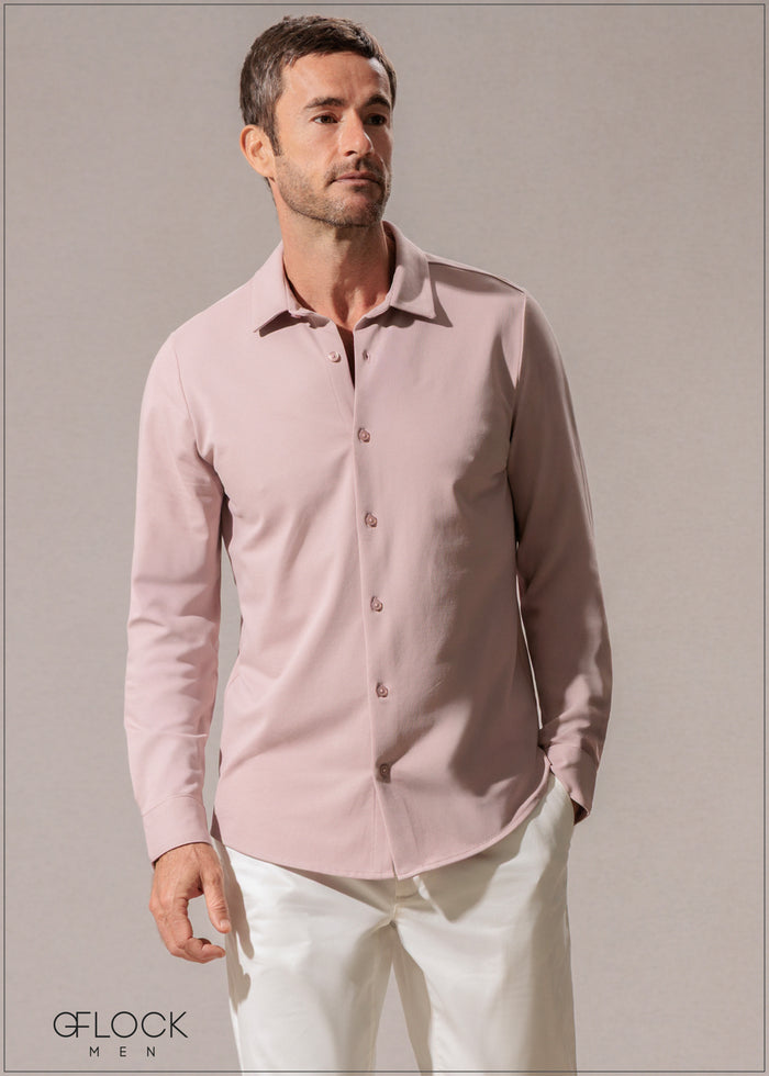 POLO Shirt - 101225