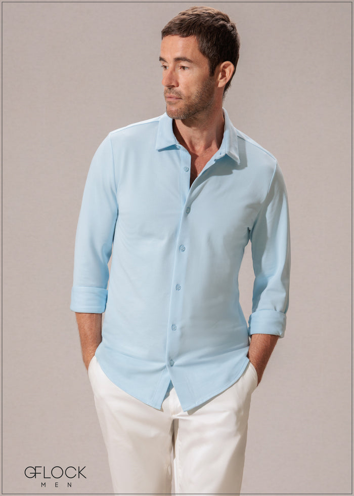 POLO Shirt - 101225