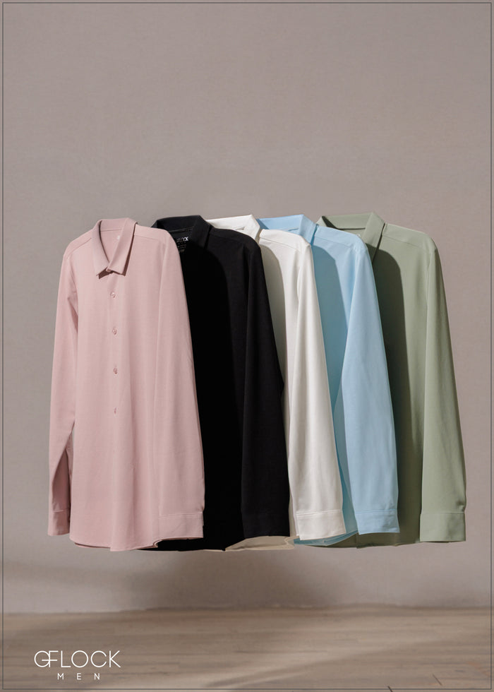 POLO Shirt - 101225