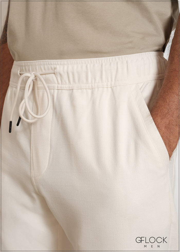 Polo T-Shirt - men’s T-shirt alternate view - GFLOCK Sri Lanka