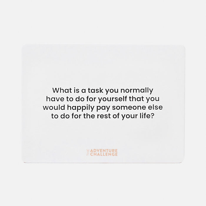 Quickies and Connection Cards | Couples Bundle