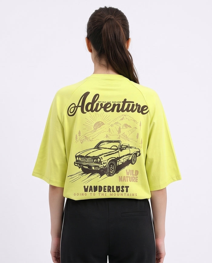 r210326b.jpeg