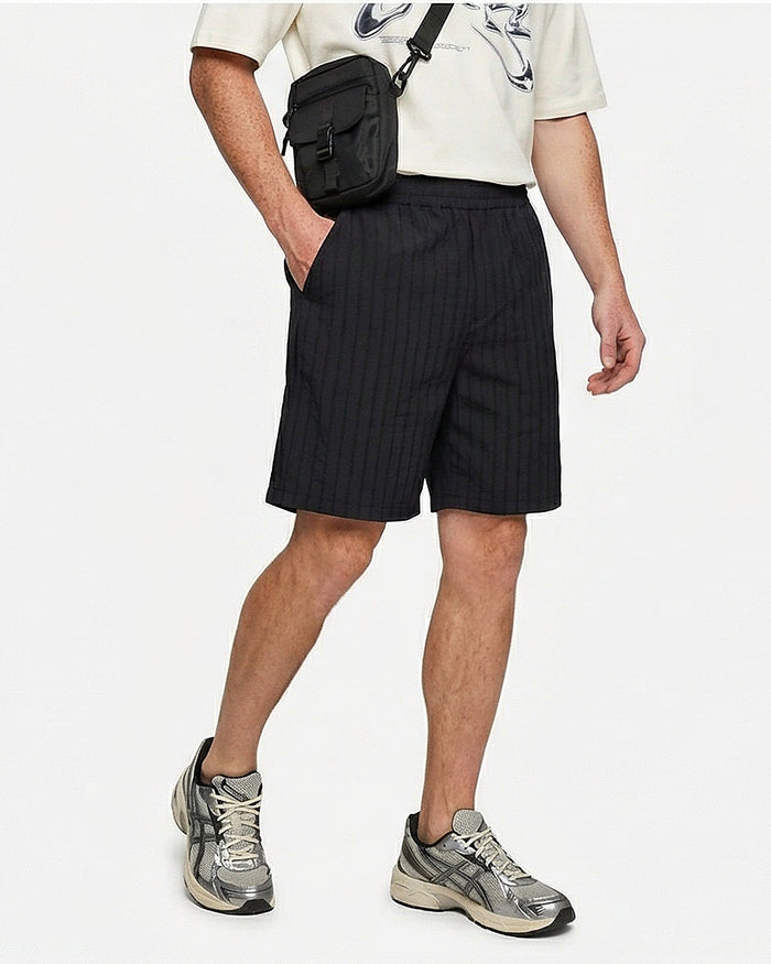 R217242-S26M081-BLACK (MSH)