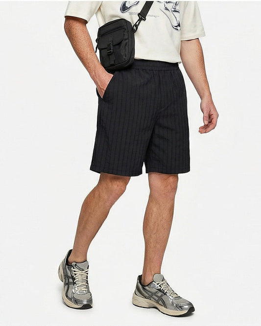 R217242-S26M081-BLACK (MSH)