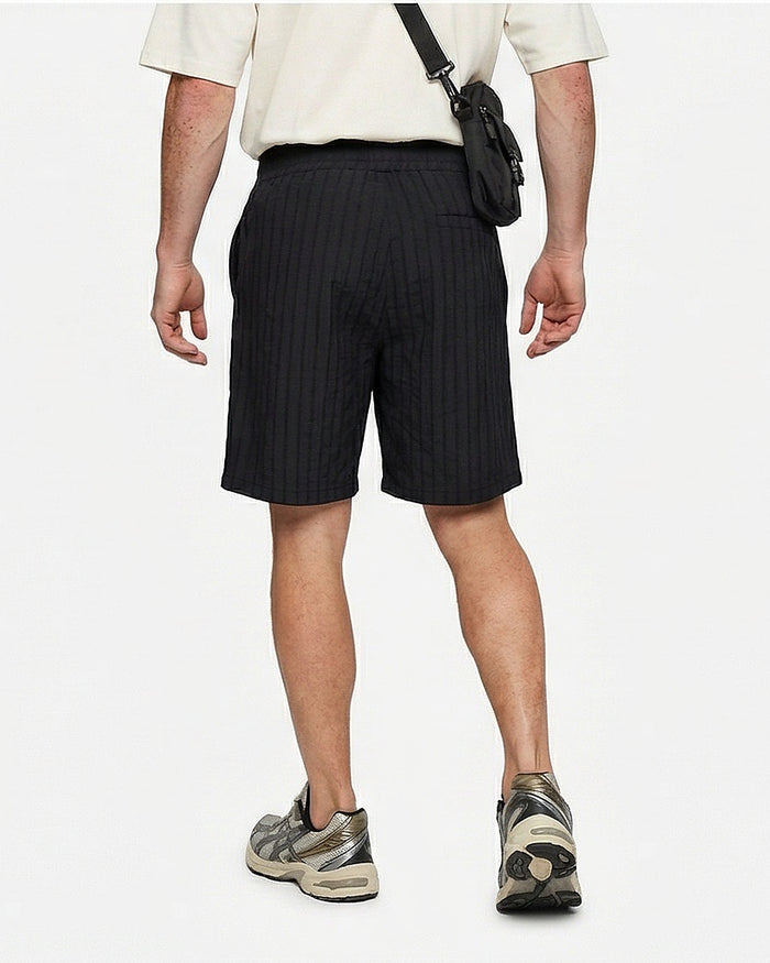 R217242-S26M081-BLACK (MSH)