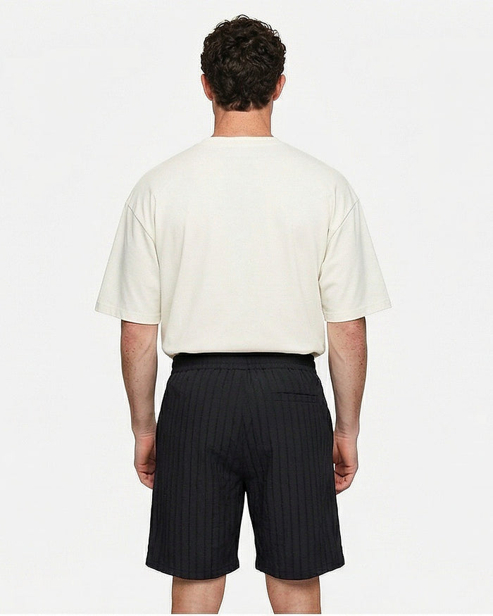 R217242-S26M081-BLACK (MSH)