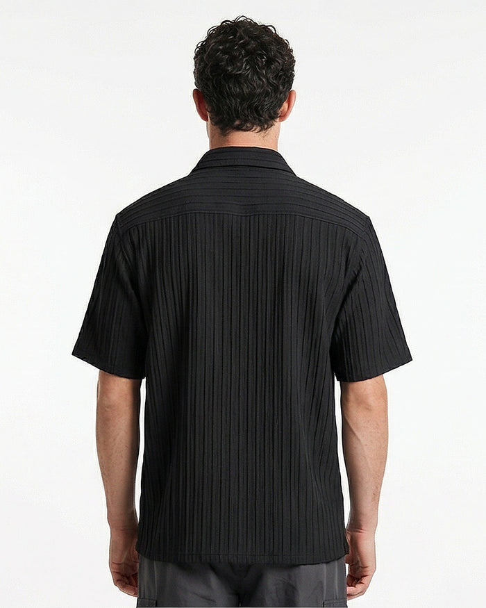R217243-S26M078-BLACK (MSS)