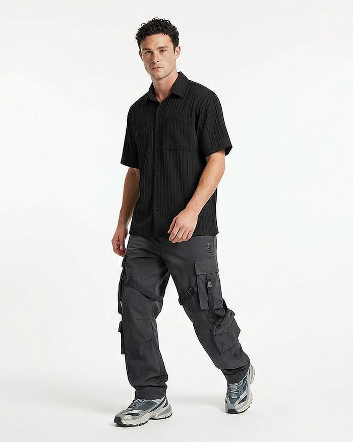R217243-S26M078-BLACK (MSS)