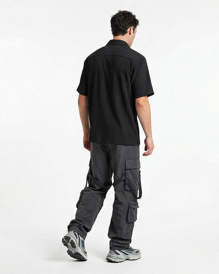 R217243-S26M078-BLACK (MSS)