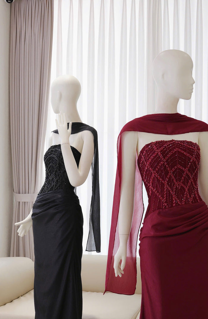 Rafaela Dress
