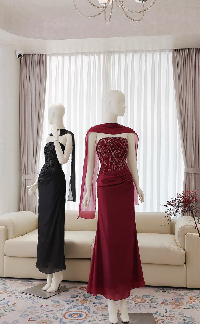 Rafaela Dress